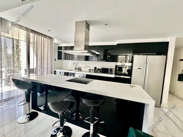 3 bedroom apartment for sale neapolis limassol 7735653 image 10172459