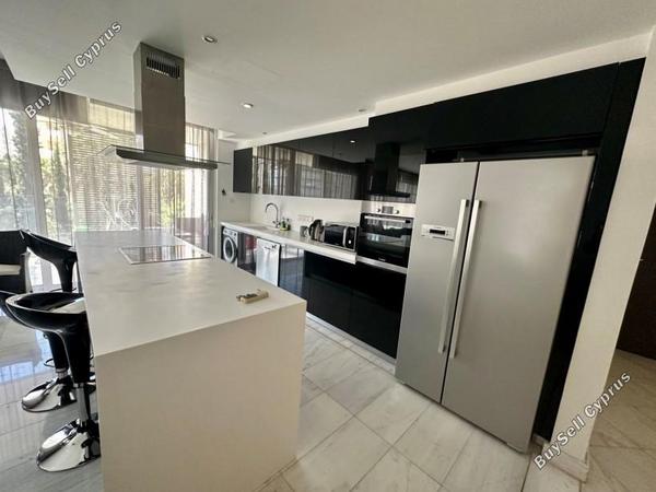 3 bedroom apartment for sale neapolis limassol 7735653 image 10172460