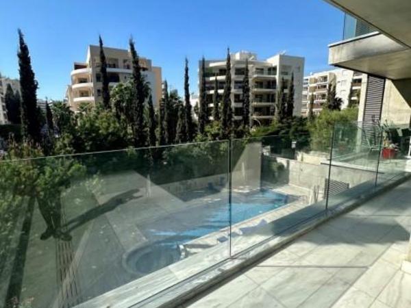 3 bedroom apartment for sale neapolis limassol 7735653 image 10172461