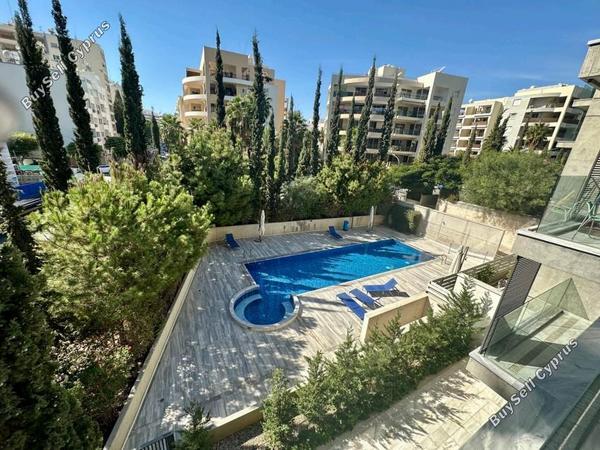3 bedroom apartment for sale neapolis limassol 7735653 image 10172462