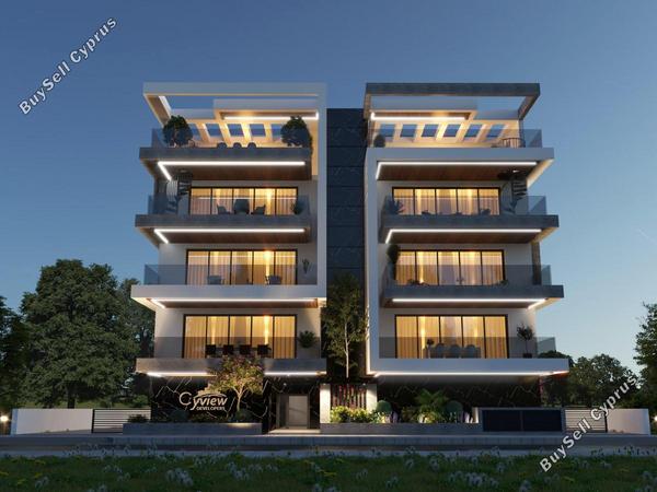 3 bedroom apartment for sale strovolos nicosia 1518653 image 5386102