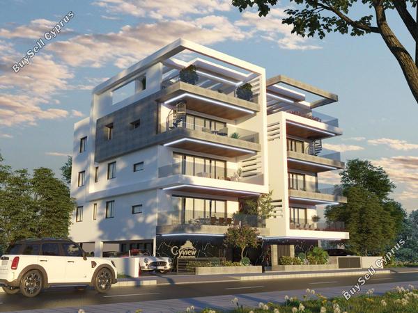 3 bedroom apartment for sale strovolos nicosia 1518653 image 5386108