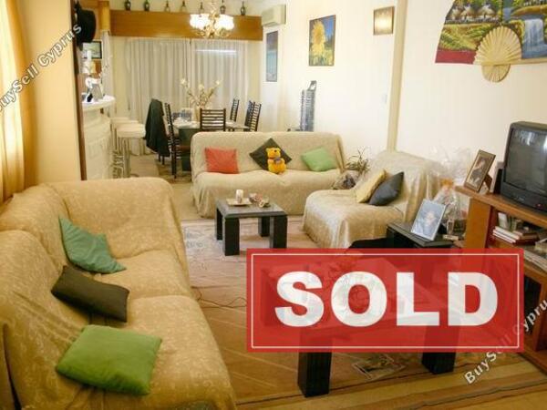 3 bedroom apartment sold limassol municipality limassol 214653 image 64514