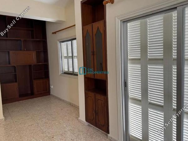 3 bedroom detached house for rent larnaca municipality larnaca 8765653 image 16564745