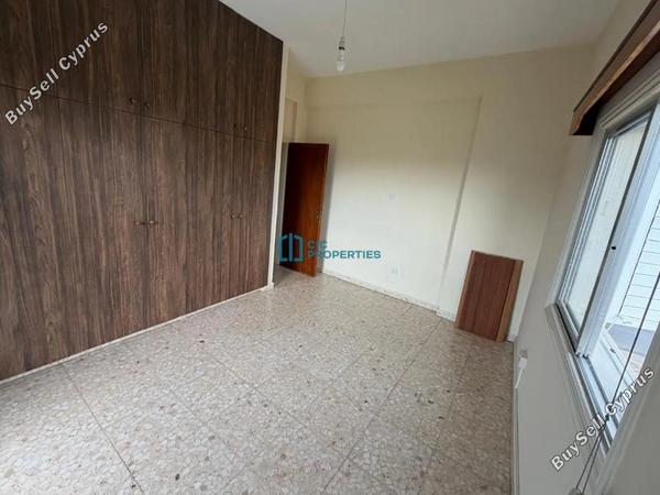 3 bedroom detached house for rent larnaca municipality larnaca 8765653 image 16564751