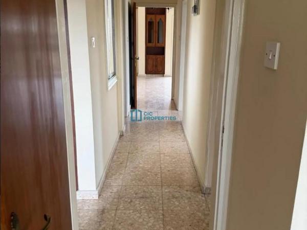 3 bedroom detached house for rent larnaca municipality larnaca 8765653 image 16564754