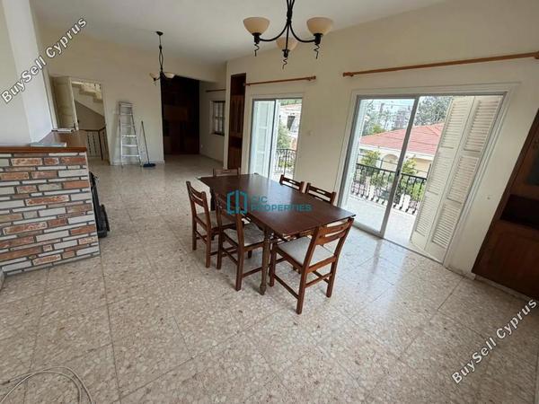 3 bedroom detached house for rent larnaca municipality larnaca 8765653 image 16564761