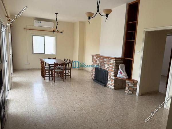 3 bedroom detached house for rent larnaca municipality larnaca 8765653 image 16564762