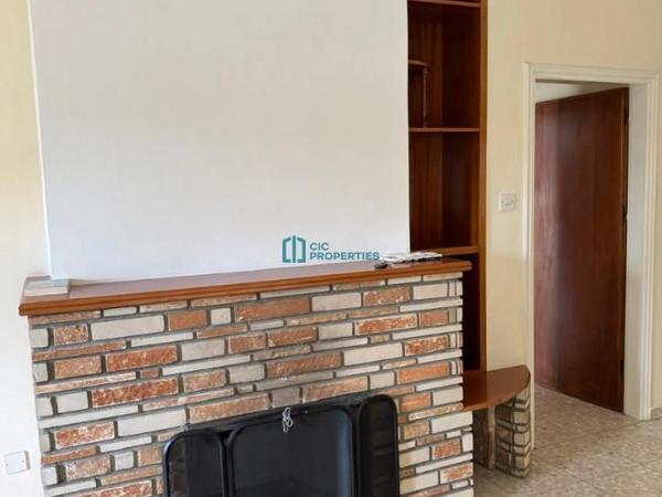 3 bedroom detached house for rent larnaca municipality larnaca 8765653 image 17216963