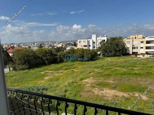 3 bedroom detached house for rent larnaca municipality larnaca 8765653 image 17216965