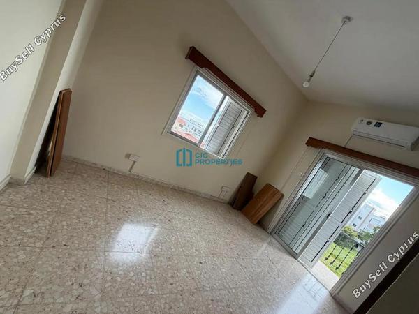 3 bedroom detached house for rent larnaca municipality larnaca 8765653 image 17216973