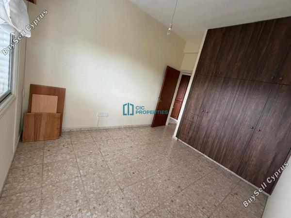 3 bedroom detached house for rent larnaca municipality larnaca 8765653 image 17216975