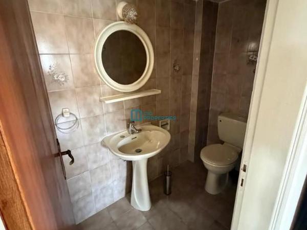 3 bedroom detached house for rent larnaca municipality larnaca 8765653 image 17216981