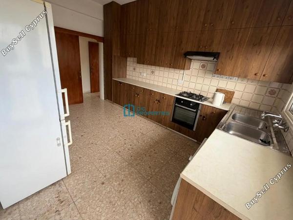 3 bedroom detached house for rent larnaca municipality larnaca 8765653 image 17216983