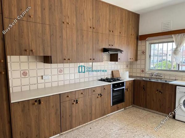 3 bedroom detached house for rent larnaca municipality larnaca 8765653 image 17216985