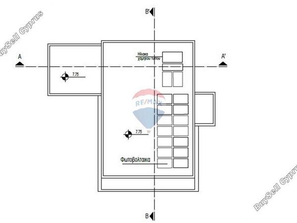 3 bedroom detached house for sale agios tychonas limassol 8387653 image 14911670