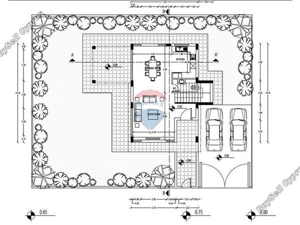 3 bedroom detached house for sale agios tychonas limassol 8387653 image 14911671
