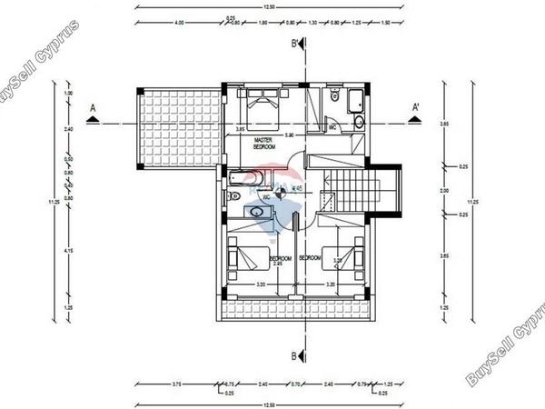 3 bedroom detached house for sale agios tychonas limassol 8387653 image 14911672