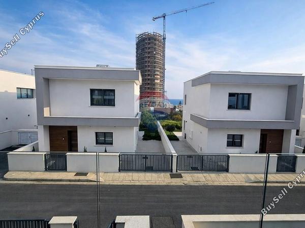 3 bedroom detached house for sale agios tychonas limassol 8387653 image 14911673