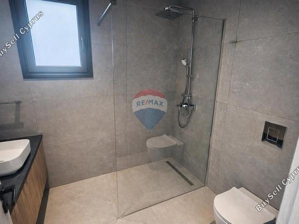 3 bedroom detached house for sale agios tychonas limassol 8387653 image 14911674