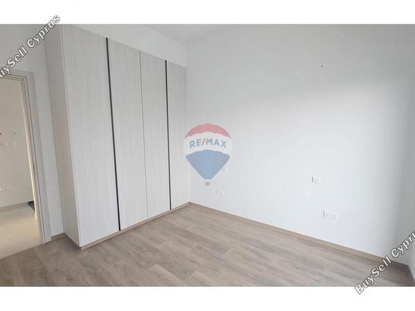 3 bedroom detached house for sale agios tychonas limassol 8387653 image 14911675