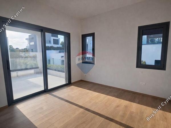 3 bedroom detached house for sale agios tychonas limassol 8387653 image 14911677