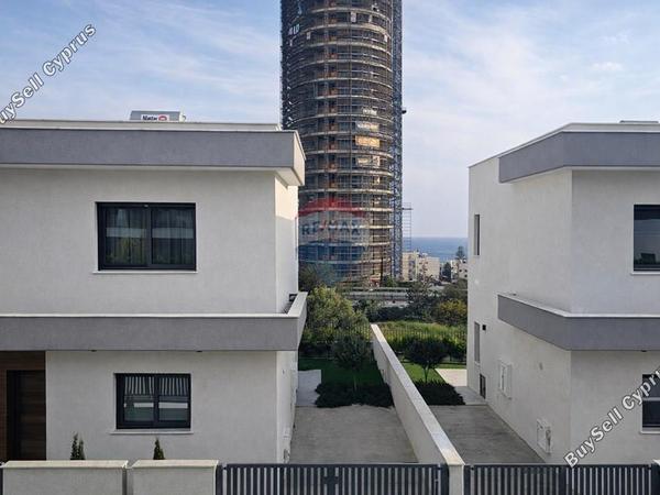 3 bedroom detached house for sale agios tychonas limassol 8387653 image 14911678