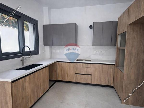 3 bedroom detached house for sale agios tychonas limassol 8387653 image 14911679