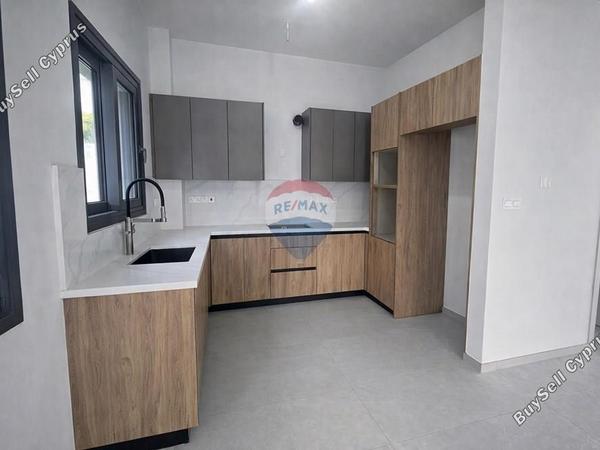 3 bedroom detached house for sale agios tychonas limassol 8387653 image 14911680