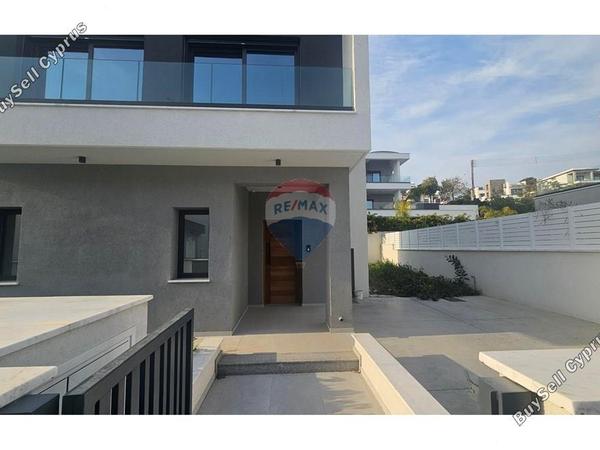 3 bedroom detached house for sale agios tychonas limassol 8387653 image 14911681