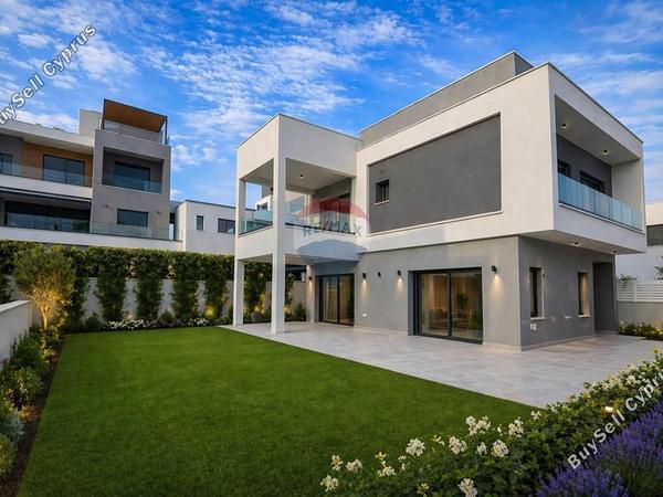 3 bedroom detached house for sale agios tychonas limassol 8387653 image 15446937