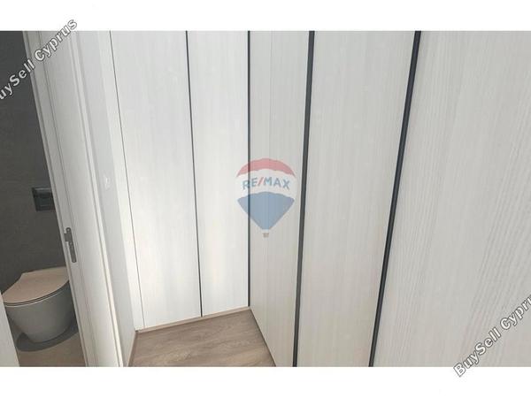 3 bedroom detached house for sale agios tychonas limassol 8387653 image 15496800