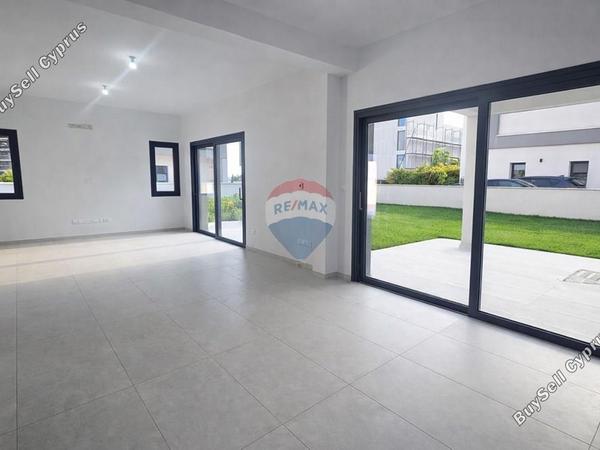 3 bedroom detached house for sale agios tychonas limassol 8387653 image 15496801