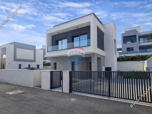 3 bedroom detached house for sale agios tychonas limassol 8387653 image 15496802
