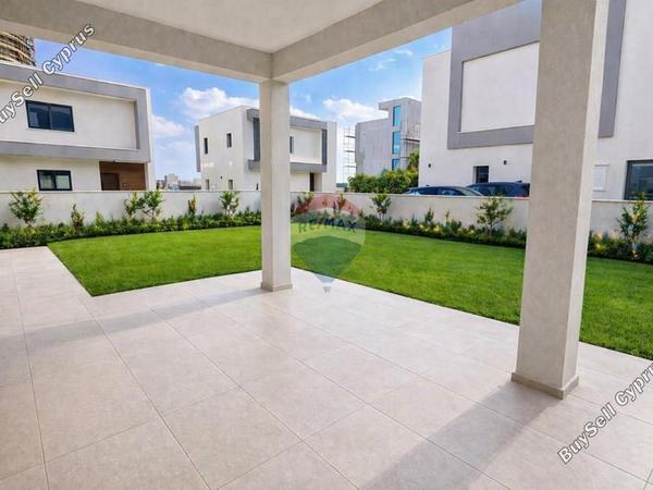 3 bedroom detached house for sale agios tychonas limassol 8387653 image 15496803