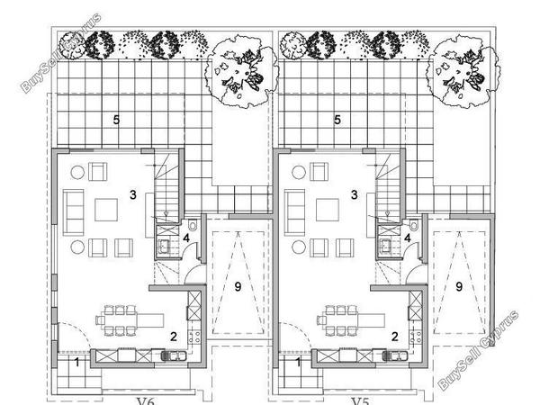 3 bedroom detached house for sale anarita paphos 7733653 image 11700853