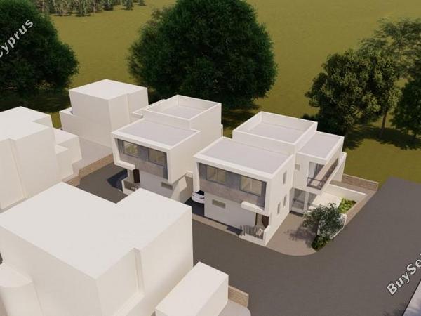 3 bedroom detached house for sale anarita paphos 7733653 image 11700856