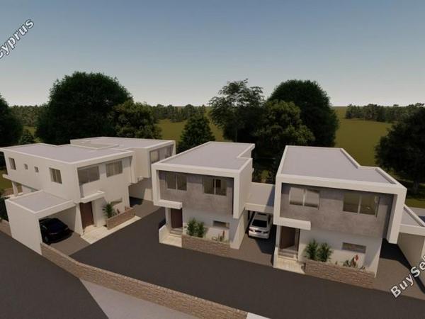 3 bedroom detached house for sale anarita paphos 7733653 image 11930801