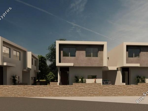 3 bedroom detached house for sale anarita paphos 7733653 image 11930802