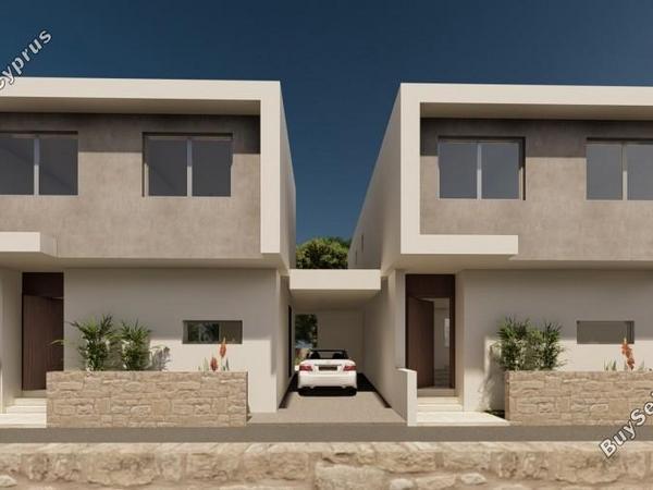 3 bedroom detached house for sale anarita paphos 7733653 image 11930803