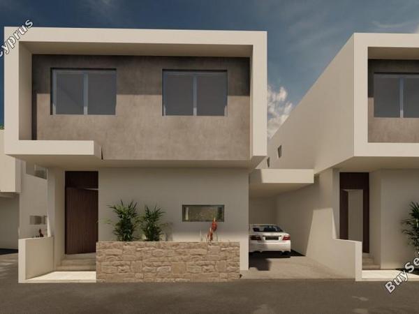 3 bedroom detached house for sale anarita paphos 7733653 image 11930804