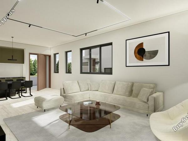 3 bedroom detached house for sale anarita paphos 7733653 image 12339283
