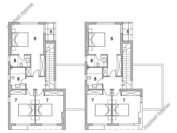 3 bedroom detached house for sale anarita paphos 7733653 image 12532462