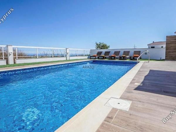 3 bedroom detached house for sale ayia napa famagusta 1413653 image 5647492