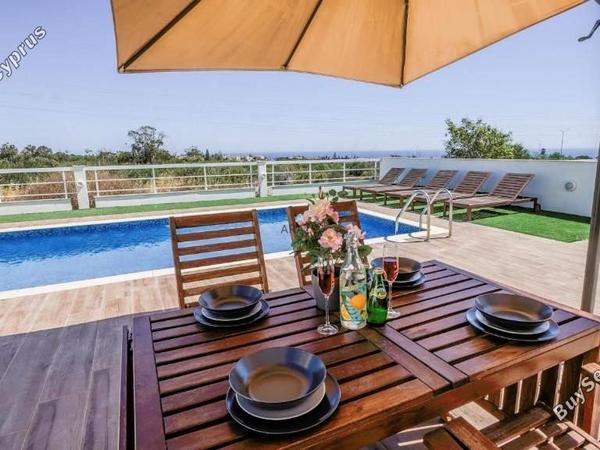 3 bedroom detached house for sale ayia napa famagusta 1413653 image 5647495