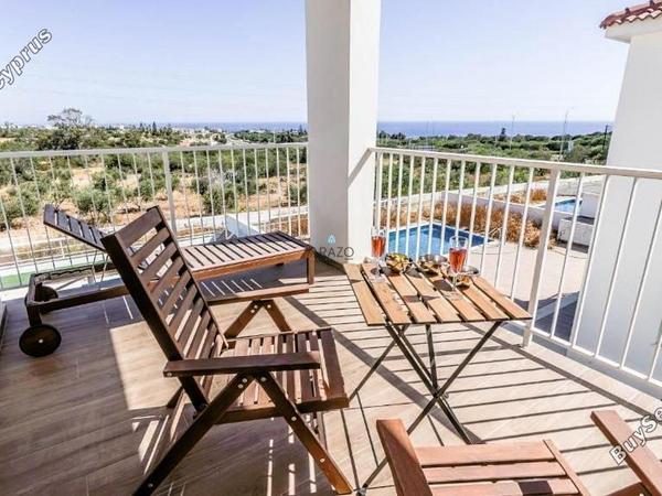 3 bedroom detached house for sale ayia napa famagusta 1413653 image 5647498