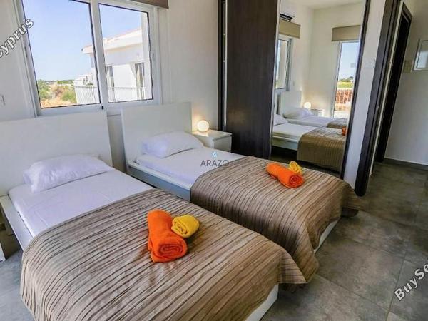 3 bedroom detached house for sale ayia napa famagusta 1413653 image 5647502