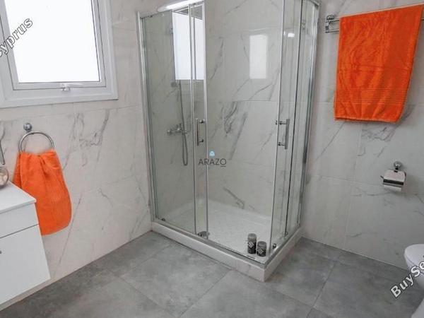 3 bedroom detached house for sale ayia napa famagusta 1413653 image 5647504