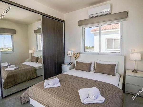 3 bedroom detached house for sale ayia napa famagusta 1413653 image 5647507
