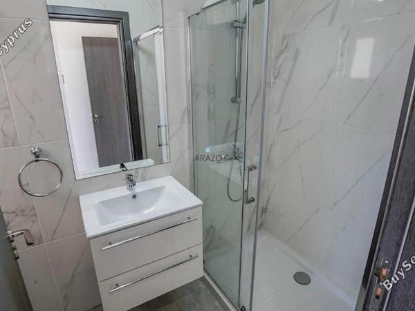 3 bedroom detached house for sale ayia napa famagusta 1413653 image 5647508